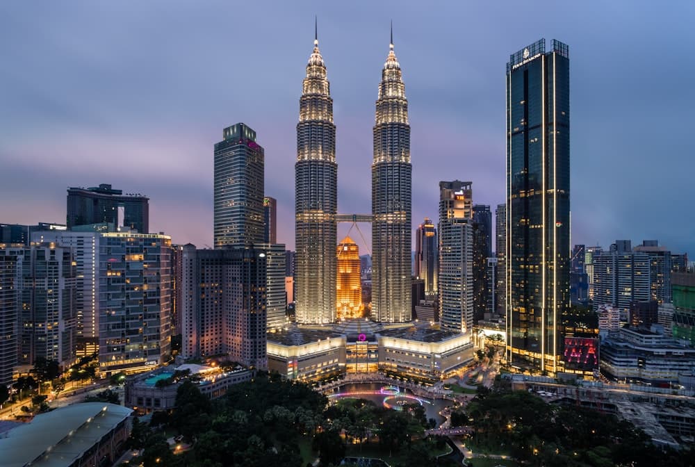 Living in Kuala Lumpur 2026: Neighborhoods, Costs & Why It Is Underrated